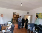 کشت زعفران، راه‌حل طلایی مقابله با خشکسالی