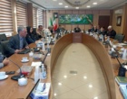حرکت مؤسسه تحقیقات چغندر قند به‌سوی تحقیقات آینده‌نگر با محور اصلاح الگوی مصرف