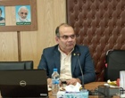 حرکت مؤسسه تحقیقات چغندر قند به‌سوی تحقیقات آینده‌نگر با محور اصلاح الگوی مصرف