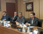 حرکت مؤسسه تحقیقات چغندر قند به‌سوی تحقیقات آینده‌نگر با محور اصلاح الگوی مصرف