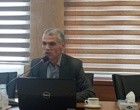 حرکت مؤسسه تحقیقات چغندر قند به‌سوی تحقیقات آینده‌نگر با محور اصلاح الگوی مصرف