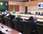 برگزاری دوره آموزشی «نقش رسانه‌ها در کمرنگ کردن جایگاه مادری» توسط مرکز سمنان