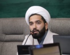 برگزاری دوره آموزشی «نقش رسانه‌ها در کمرنگ کردن جایگاه مادری» توسط مرکز سمنان