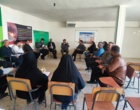 برگزاری کارگاه آموزشی «غلات آبی» با محوریت معرفی ارقام جدید گندم