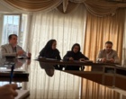 برگزاری جلسه هم‌اندیشی مرکز رشد تخصصی کشاورزی کرمان با شرکت‌های فناور