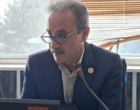 پیوند تحقیق و اجرا؛ راهبرد تازه در توسعه کشاورزی و صیانت از منابع طبیعی کرمانشاه