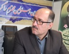 پیوند تحقیق و اجرا؛ راهبرد تازه در توسعه کشاورزی و صیانت از منابع طبیعی کرمانشاه