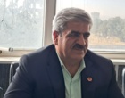 پیوند تحقیق و اجرا؛ راهبرد تازه در توسعه کشاورزی و صیانت از منابع طبیعی کرمانشاه