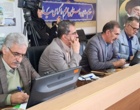 پیوند تحقیق و اجرا؛ راهبرد تازه در توسعه کشاورزی و صیانت از منابع طبیعی کرمانشاه