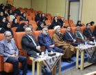 کارگاه ملی "یادگیری و تبادل تجارب مربیان و عاملین توسعه کسب و کار"