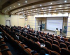 کارگاه ملی "یادگیری و تبادل تجارب مربیان و عاملین توسعه کسب و کار"