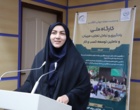 کارگاه ملی "یادگیری و تبادل تجارب مربیان و عاملین توسعه کسب و کار"