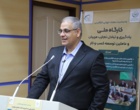 کارگاه ملی "یادگیری و تبادل تجارب مربیان و عاملین توسعه کسب و کار"
