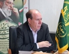 استفاده از ظرفیت مراکز تحقیقاتی کشور برای پیشبرد کشاورزی استان کرمانشاه