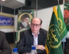 استفاده از ظرفیت مراکز تحقیقاتی کشور برای پیشبرد کشاورزی استان کرمانشاه