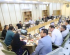 شکستن طلسم فصول با کشت گلخانه‌ای؛ راهکاری نوین برای تضمین امنیت غذایی و مقابله با بحران آب
