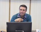 شکستن طلسم فصول با کشت گلخانه‌ای؛ راهکاری نوین برای تضمین امنیت غذایی و مقابله با بحران آب
