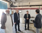 پیوند دانشگاه و مزرعه، راهبرد کلیدی توسعه کشاورزی استان است