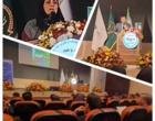 همایش بهره‌وری و بازمهندسی کشاورزی در راستای اجرای الگوی کشت در بخش کشاورزی