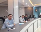 پنج کارگاه تخصصی برای ارتقای روابط‌عمومی‌ها برگزار شد