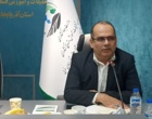 پنج کارگاه تخصصی برای ارتقای روابط‌عمومی‌ها برگزار شد