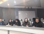 پنج کارگاه تخصصی برای ارتقای روابط‌عمومی‌ها برگزار شد