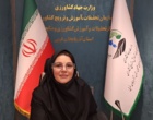 پنج کارگاه تخصصی برای ارتقای روابط‌عمومی‌ها برگزار شد