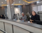 پنج کارگاه تخصصی برای ارتقای روابط‌عمومی‌ها برگزار شد