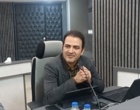 پنج کارگاه تخصصی برای ارتقای روابط‌عمومی‌ها برگزار شد
