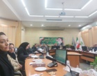 بررسی علمی چالش‌های منابع طبیعی و ارائه راهکارهای مشترک برای مدیریت پایدار استان