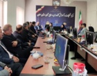 بررسی جامع دستاوردها، چالش‌ها و ظرفیت‌های پژوهشی مرکز
