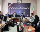 بررسی جامع دستاوردها، چالش‌ها و ظرفیت‌های پژوهشی مرکز