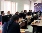 بررسی جامع دستاوردها، چالش‌ها و ظرفیت‌های پژوهشی مرکز