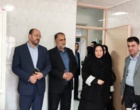 بررسی جامع دستاوردها، چالش‌ها و ظرفیت‌های پژوهشی مرکز