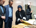 بررسی جامع دستاوردها، چالش‌ها و ظرفیت‌های پژوهشی مرکز