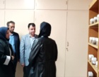 بررسی جامع دستاوردها، چالش‌ها و ظرفیت‌های پژوهشی مرکز