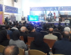 نمایشگاه پژوهش ۱۴۰۴ با مشارکت فعال مراکز علمی و تحقیقاتی در دانشگاه ملی مهارت برگزار شد