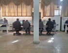 برگزاری آزمون سنجش مهارت کشاورزی در رشته پرورش قارچ خوراکی