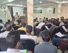 برگزاری آزمون سنجش مهارت کشاورزی در رشته پرورش قارچ خوراکی