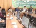 تاکید بر پیوند امنیت غذایی و امنیت نظامی