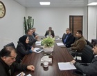 برنامه‌ریزی جامع برای برگزاری منسجم گردهمایی آموزشی آغاز شد