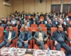 البرز الگوی ملی می‌شود؛ جهش پنج‌برابری اعتبارات و راه‌اندازی روستابازارهای جدید در مسیر تقویت امنیت غذایی