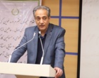 البرز الگوی ملی می‌شود؛ جهش پنج‌برابری اعتبارات و راه‌اندازی روستابازارهای جدید در مسیر تقویت امنیت غذایی
