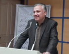 گام بلند البرز برای امنیت غذایی؛ از جهش اعتبارات تا توسعه روستابازارها با همراهی استانداری