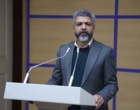 گردهمایی مسئولان آموزش کارکنان مراکز تحقیقات و آموزش کشاورزی با رویکردی نوین آغاز به کار کرد