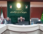 برگزاری دوره آموزشی نظارت، ارزیابی و بازرسی توسط مرکز سمنان