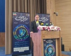 گزارش تصویری از  مراسم بزرگداشت هفته پژوهش و فناوری سازمان تات و تجلیل از برگزیدگان برتر بخش کشاورزی و منابع طبیعی سال ۱۴۰۴