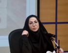 مسئولین آموزش معاونت‌ها و نهادهای تابعه برای ارتقای سطح آموزشی هم‌اندیشی می‌کنند