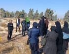 برگزاری «روز انتقال یافته‌های تحقیقاتی» با محوریت الگوی موفق کشت گیاهان هالوفیت