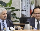 تات در نقش کاتالیزور همکاری‌های غذایی جهان اسلام / قطب علمی ایران مورد توجه هیئت بین‌المللی قرار گرفت